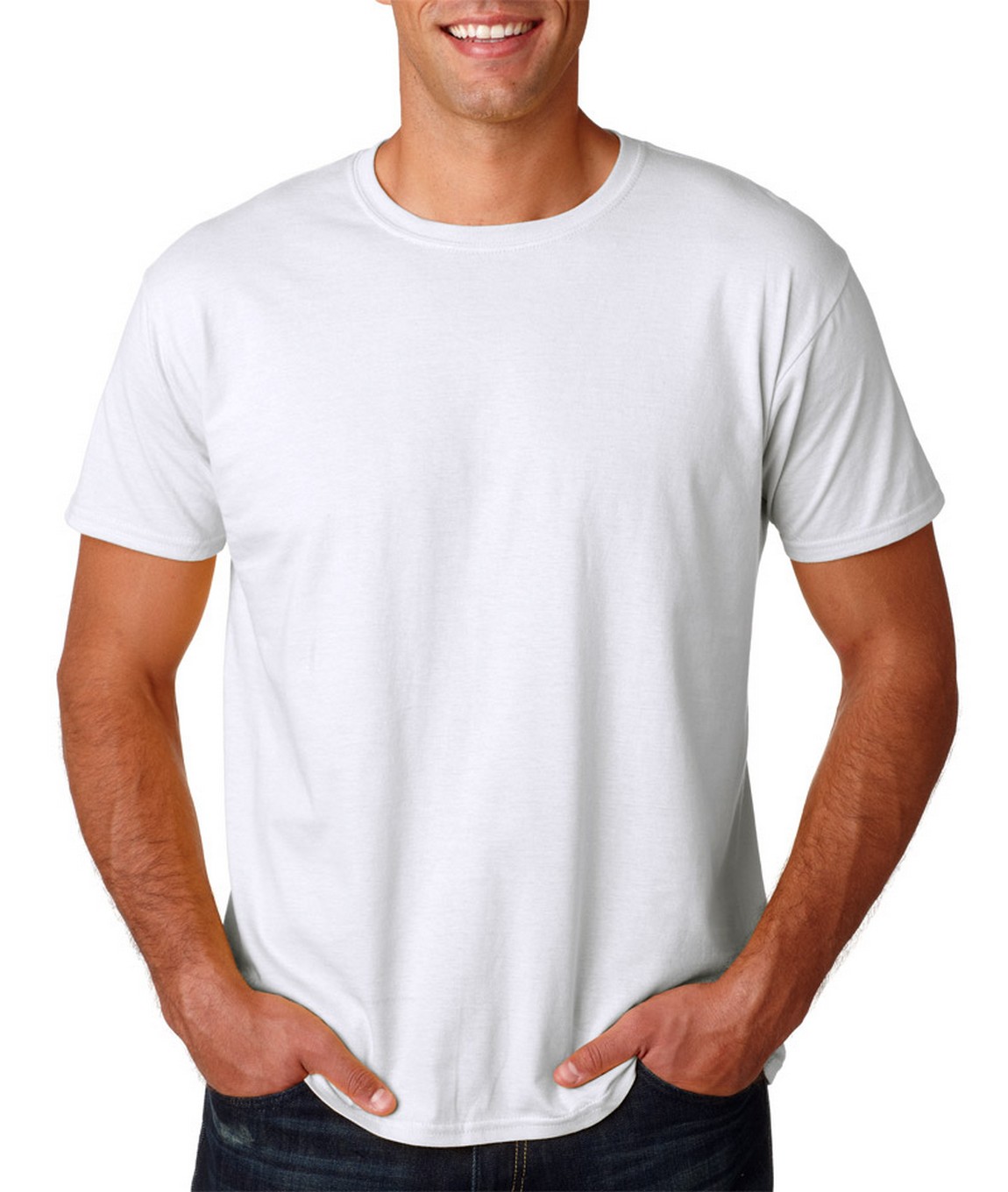 blank-t-shirt-png-16