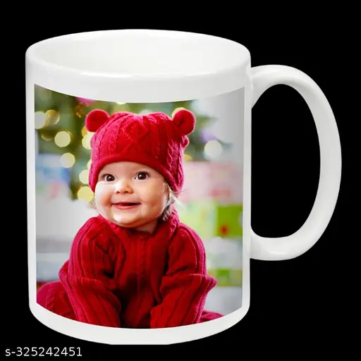 1001833910 (1) Personalized Photo Mug